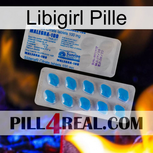 Libigirl Pill new15.jpg